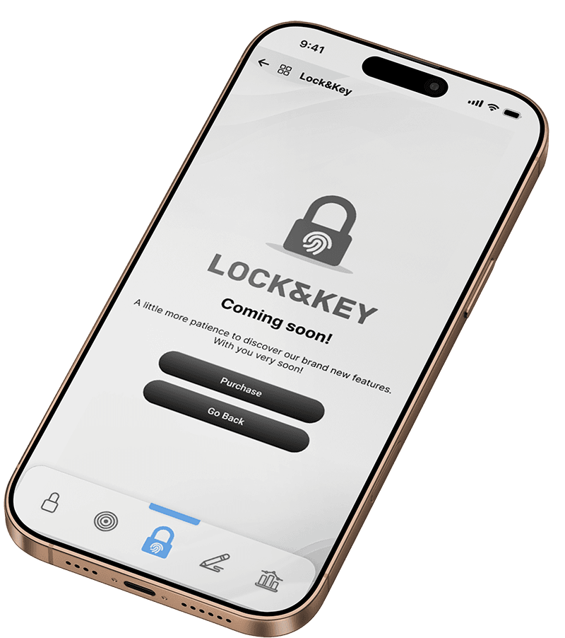 Community (Coming Soon) görseli